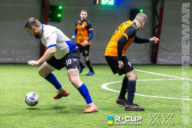 <a href="https://st.getinfootball.com/albums/1099571/69711df01e88d_1920.jpg" target="_blank">Завантажити оригінал</a>