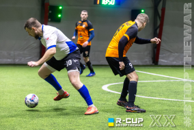 <a href="https://st.getinfootball.com/albums/1099571/69711df01e88d_1920.jpg" target="_blank">Завантажити оригінал</a>