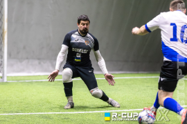 <a href="https://st.getinfootball.com/albums/1099571/69711df203a6b_1920.jpg" target="_blank">Завантажити оригінал</a>