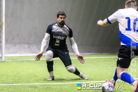 <a href="https://st.getinfootball.com/albums/1099571/69711df203a6b_1920.jpg" target="_blank">Завантажити оригінал</a>