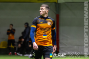 <a href="https://st.getinfootball.com/albums/1099571/69711df4111ad_1920.jpg" target="_blank">Завантажити оригінал</a>