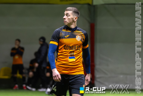 <a href="https://st.getinfootball.com/albums/1099571/69711df4111ad_1920.jpg" target="_blank">Завантажити оригінал</a>