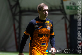 <a href="https://st.getinfootball.com/albums/1099571/69711df6014e1_1920.jpg" target="_blank">Завантажити оригінал</a>