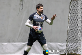 <a href="https://st.getinfootball.com/albums/1099571/69711df80be9b_1920.jpg" target="_blank">Завантажити оригінал</a>
