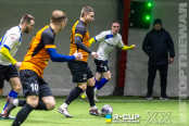 <a href="https://st.getinfootball.com/albums/1099571/69711df8deb5a_1920.jpg" target="_blank">Завантажити оригінал</a>