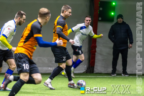 <a href="https://st.getinfootball.com/albums/1099571/69711df8deb5a_1920.jpg" target="_blank">Завантажити оригінал</a>