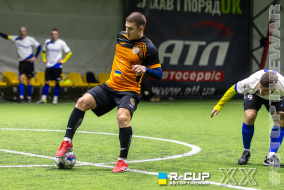 <a href="https://st.getinfootball.com/albums/1099571/69711dfd32003_1920.jpg" target="_blank">Завантажити оригінал</a>