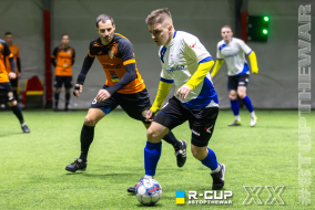 <a href="https://st.getinfootball.com/albums/1099571/69711dfe1c7ee_1920.jpg" target="_blank">Завантажити оригінал</a>