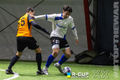 <a href="https://st.getinfootball.com/albums/1099571/69711e0012ba9_1920.jpg" target="_blank">Завантажити оригінал</a>