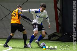 <a href="https://st.getinfootball.com/albums/1099571/69711e0012ba9_1920.jpg" target="_blank">Завантажити оригінал</a>