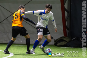 <a href="https://st.getinfootball.com/albums/1099571/69711e0012ba9_1920.jpg" target="_blank">Завантажити оригінал</a>