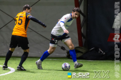 <a href="https://st.getinfootball.com/albums/1099571/69711e020e74a_1920.jpg" target="_blank">Завантажити оригінал</a>