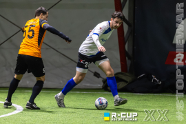 <a href="https://st.getinfootball.com/albums/1099571/69711e020e74a_1920.jpg" target="_blank">Завантажити оригінал</a>
