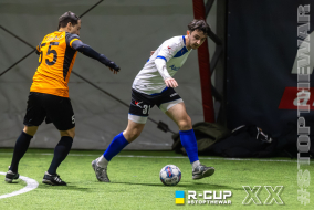 <a href="https://st.getinfootball.com/albums/1099571/69711e020e74a_1920.jpg" target="_blank">Завантажити оригінал</a>