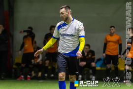 <a href="https://st.getinfootball.com/albums/1099571/69711e040e178_1920.jpg" target="_blank">Завантажити оригінал</a>