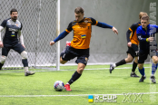 <a href="https://st.getinfootball.com/albums/1099571/69711e0607cfc_1920.jpg" target="_blank">Завантажити оригінал</a>