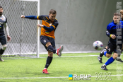 <a href="https://st.getinfootball.com/albums/1099571/69711e0811ac9_1920.jpg" target="_blank">Завантажити оригінал</a>
