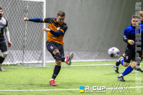 <a href="https://st.getinfootball.com/albums/1099571/69711e0811ac9_1920.jpg" target="_blank">Завантажити оригінал</a>