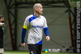 <a href="https://st.getinfootball.com/albums/1099571/69711e0a10c5e_1920.jpg" target="_blank">Завантажити оригінал</a>