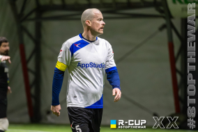 <a href="https://st.getinfootball.com/albums/1099571/69711e0a10c5e_1920.jpg" target="_blank">Завантажити оригінал</a>
