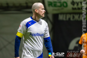<a href="https://st.getinfootball.com/albums/1099571/69711e0c1583f_1920.jpg" target="_blank">Завантажити оригінал</a>