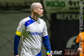 <a href="https://st.getinfootball.com/albums/1099571/69711e0c1583f_1920.jpg" target="_blank">Завантажити оригінал</a>