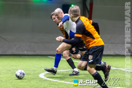 <a href="https://st.getinfootball.com/albums/1099571/69711e0e538bf_1920.jpg" target="_blank">Завантажити оригінал</a>