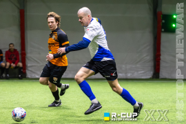 <a href="https://st.getinfootball.com/albums/1099571/69711e110b91b_1920.jpg" target="_blank">Завантажити оригінал</a>