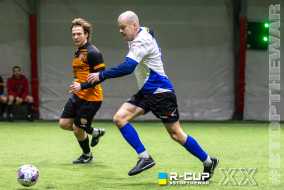 <a href="https://st.getinfootball.com/albums/1099571/69711e110b91b_1920.jpg" target="_blank">Завантажити оригінал</a>