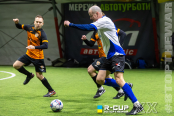 <a href="https://st.getinfootball.com/albums/1099571/69711e1305898_1920.jpg" target="_blank">Завантажити оригінал</a>
