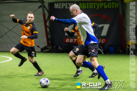 <a href="https://st.getinfootball.com/albums/1099571/69711e1305898_1920.jpg" target="_blank">Завантажити оригінал</a>