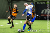 <a href="https://st.getinfootball.com/albums/1099571/69711e15030c7_1920.jpg" target="_blank">Завантажити оригінал</a>