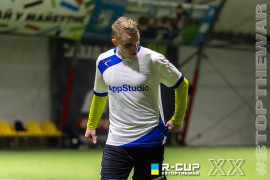 <a href="https://st.getinfootball.com/albums/1099571/69711e180dc12_1920.jpg" target="_blank">Завантажити оригінал</a>