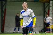 <a href="https://st.getinfootball.com/albums/1099571/69711e1aa3b5b_1920.jpg" target="_blank">Завантажити оригінал</a>