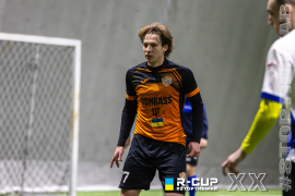 <a href="https://st.getinfootball.com/albums/1099571/69711e1d10dd1_1920.jpg" target="_blank">Завантажити оригінал</a>