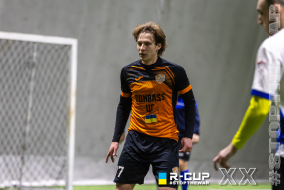 <a href="https://st.getinfootball.com/albums/1099571/69711e1d10dd1_1920.jpg" target="_blank">Завантажити оригінал</a>