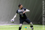 <a href="https://st.getinfootball.com/albums/1099571/69711e1f0951d_1920.jpg" target="_blank">Завантажити оригінал</a>