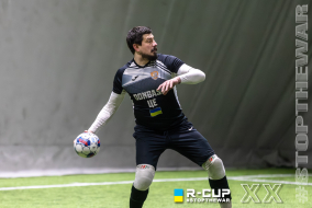 <a href="https://st.getinfootball.com/albums/1099571/69711e1f0951d_1920.jpg" target="_blank">Завантажити оригінал</a>