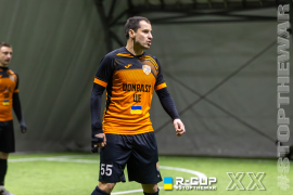 <a href="https://st.getinfootball.com/albums/1099571/69711e210ead3_1920.jpg" target="_blank">Завантажити оригінал</a>