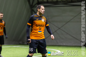 <a href="https://st.getinfootball.com/albums/1099571/69711e210ead3_1920.jpg" target="_blank">Завантажити оригінал</a>