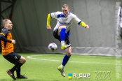 <a href="https://st.getinfootball.com/albums/1099571/69711e2312741_1920.jpg" target="_blank">Завантажити оригінал</a>