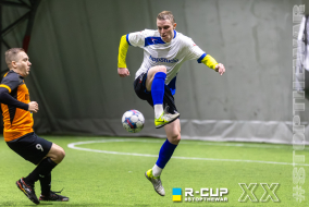 <a href="https://st.getinfootball.com/albums/1099571/69711e2312741_1920.jpg" target="_blank">Завантажити оригінал</a>