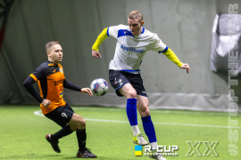 <a href="https://st.getinfootball.com/albums/1099571/69711e250d68e_1920.jpg" target="_blank">Завантажити оригінал</a>