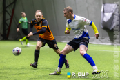 <a href="https://st.getinfootball.com/albums/1099571/69711e270ab39_1920.jpg" target="_blank">Завантажити оригінал</a>