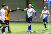 <a href="https://st.getinfootball.com/albums/1099571/69711e290b601_1920.jpg" target="_blank">Завантажити оригінал</a>