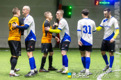 <a href="https://st.getinfootball.com/albums/1099571/69711e2b05889_1920.jpg" target="_blank">Завантажити оригінал</a>