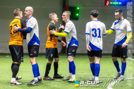<a href="https://st.getinfootball.com/albums/1099571/69711e2b05889_1920.jpg" target="_blank">Завантажити оригінал</a>