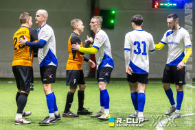 <a href="https://st.getinfootball.com/albums/1099571/69711e2b05889_1920.jpg" target="_blank">Завантажити оригінал</a>
