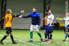 <a href="https://st.getinfootball.com/albums/1099571/69711e2d10f50_1920.jpg" target="_blank">Завантажити оригінал</a>