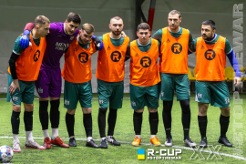 <a href="https://st.getinfootball.com/albums/1099572/6971213d83327_1920.jpg" target="_blank">Завантажити оригінал</a>